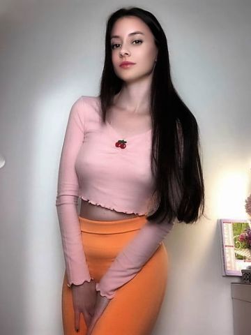 Ирина