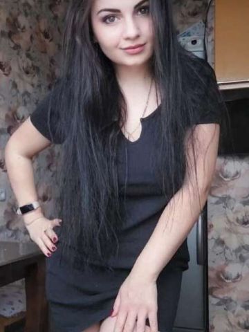 Екатерина